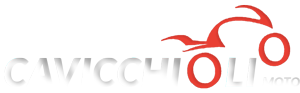 Cavicchioli Moto Logo